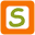 smartfonki.pl