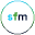 smartfoodsmarket.com