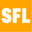 smartforlife.com