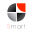 smartforyou.it
