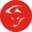 smartfox.at