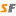 smartfox.net.ua