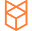 smartfox.org