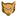 smartfoxhost.com