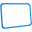 smartframe.io