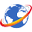 smartftp.com