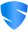 smartfx.com