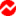 smartfx.eu