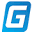 smartgadgetbd.com