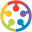 smartgames.com