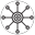 smartgamesandpuzzles.com