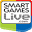 smartgameslive.com