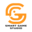 smartgamestudio.io