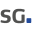 smartgas.eu