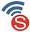 smartgateway.co.in
