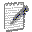 smartgb.com