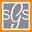 smartgensociety.org