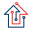 smartgharnp.com