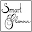 smartglamour.com
