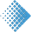 smartglasstech.com