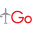 smartgo.club