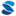 smartgo.lt