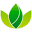 smartgreen.com.mx