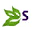 smartgreenpestcontrol.com