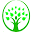smartgreenshop.co.uk