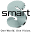 smartgroup.com