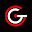 smartgroup.org