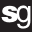 smartgroup.ru