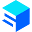 smartgroupstore.com