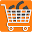 smartguds.com