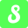 smartgyanshare.com
