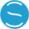 smarthealth.de