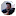 smarthelping.com
