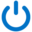 smarther.co