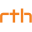 smarthings.ch