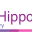 smarthippo.org