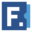smarthl7.com