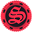 smartholdem.io