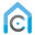 smarthome-europe.com