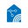smarthome-training.com