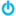 smarthome.com.tr