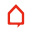 smarthome.com.vn