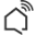 smarthome.community