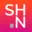 smarthome.news