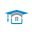 smarthome.university