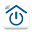 smarthome2u.my